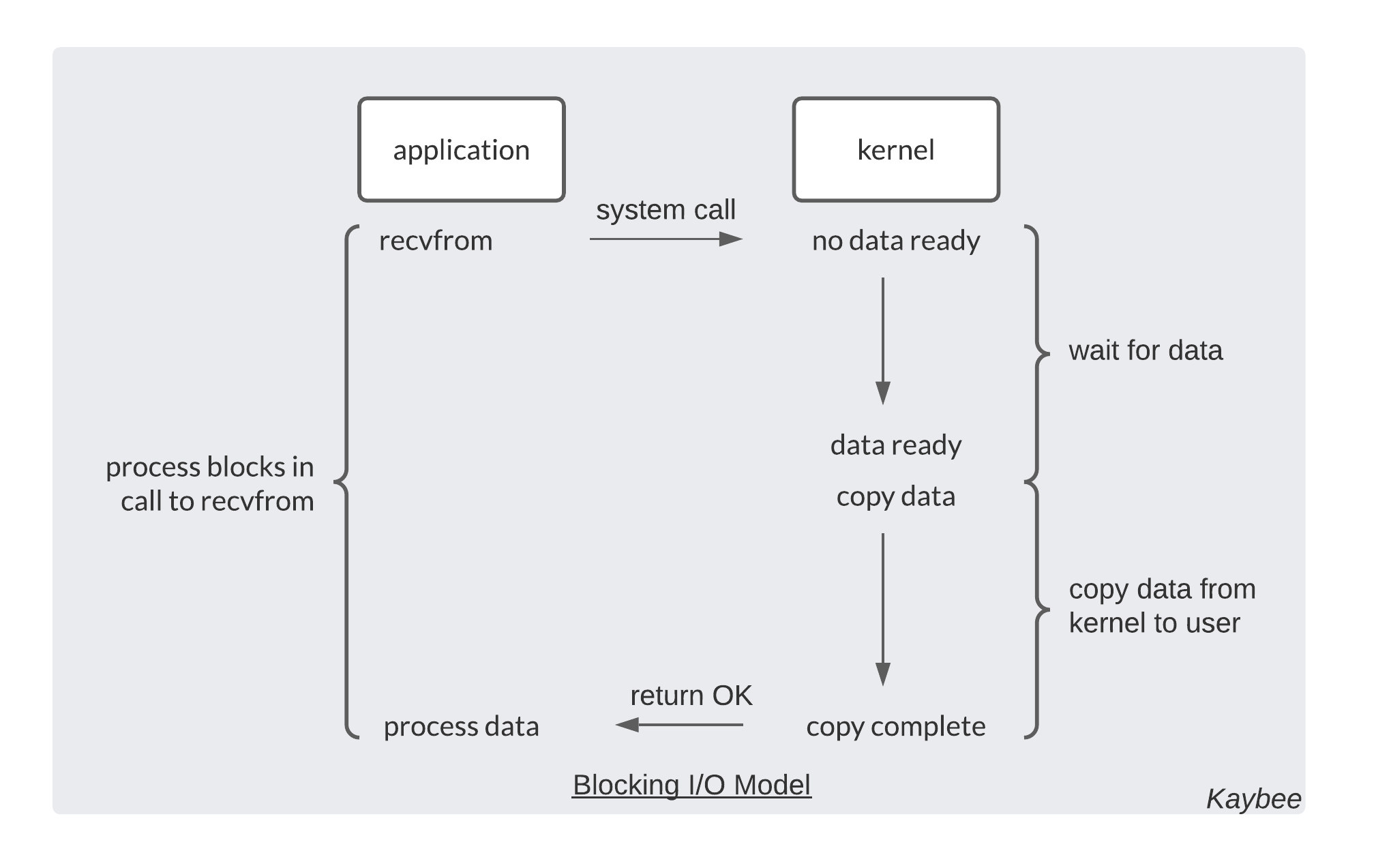 IO_blocking_model